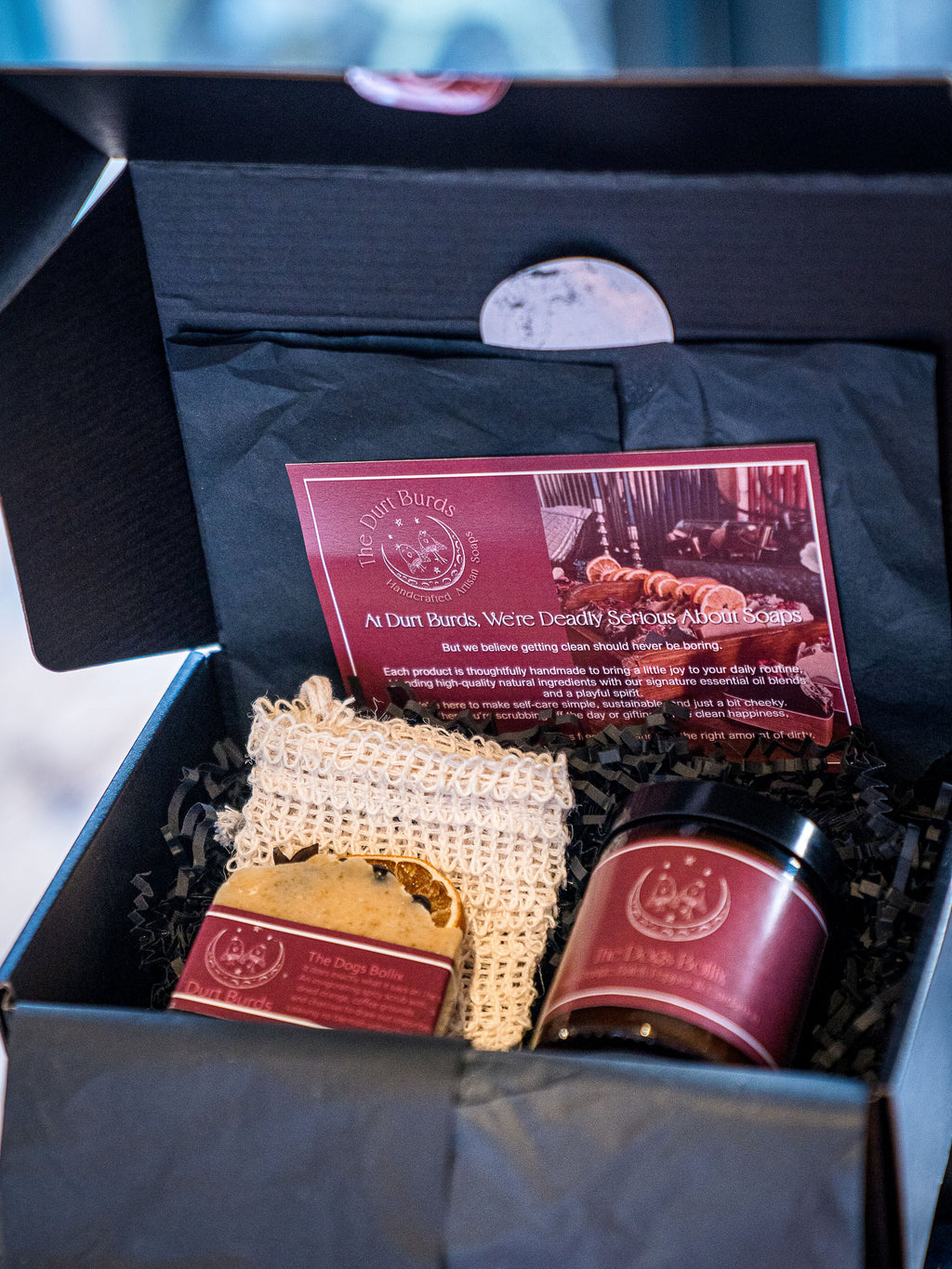 Gift Set